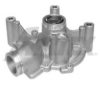 AIRTEX 1902 Water Pump